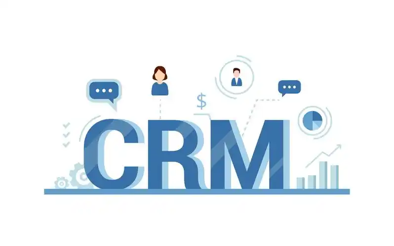 外贸CRM系统：全球化竞争中的客户管理革命